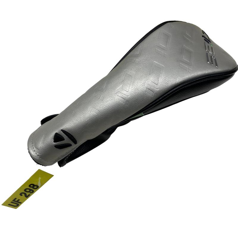 �p���R�T�@�t�S