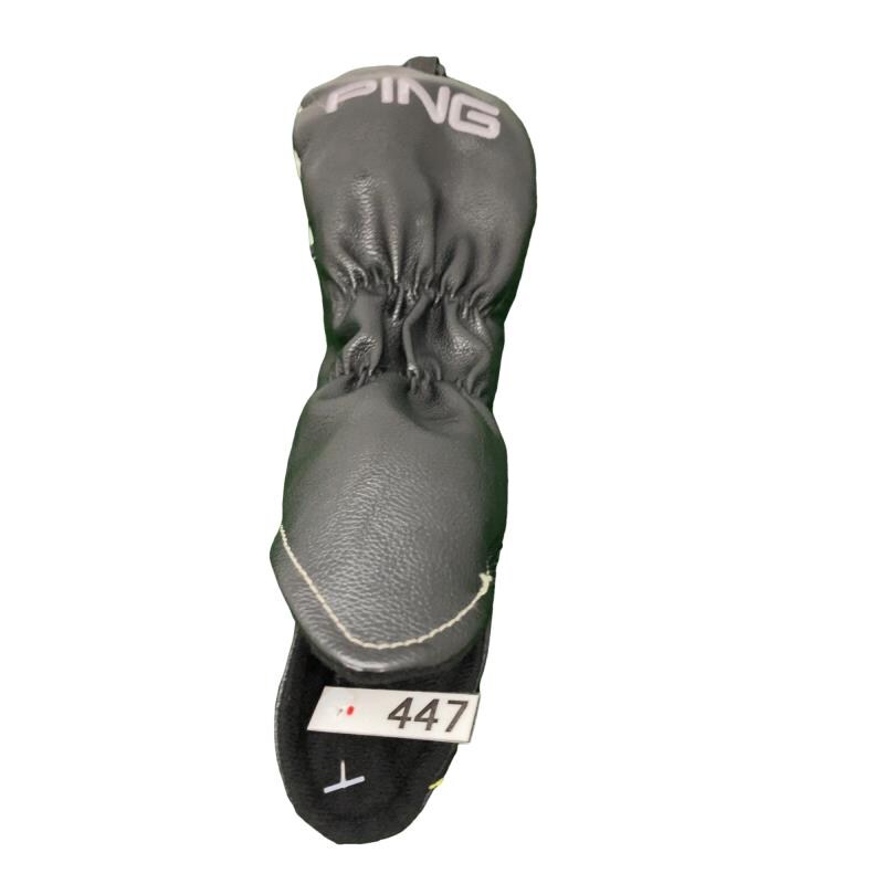 �f�S�R�O�@�t�T