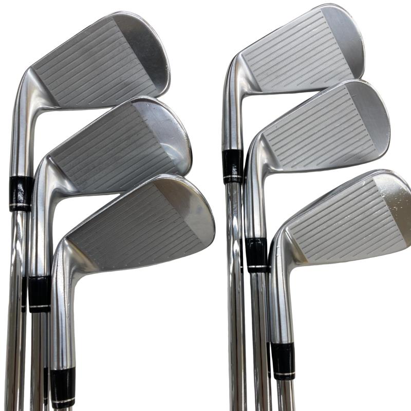 �w�@�e�n�q�f�d�c�@�r�s�`�q�i�Q�O�Q�S�j�@�U�r�i���{���F�U�{�Z�b�g�j