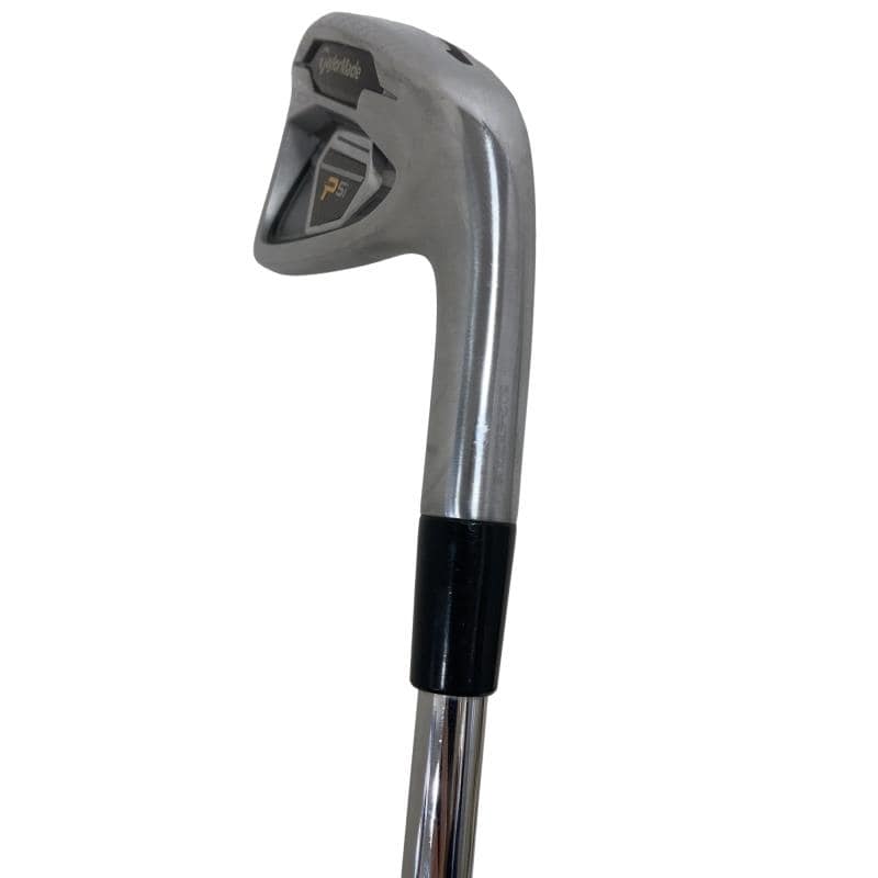 �o�r���@���S�@�t�r�`