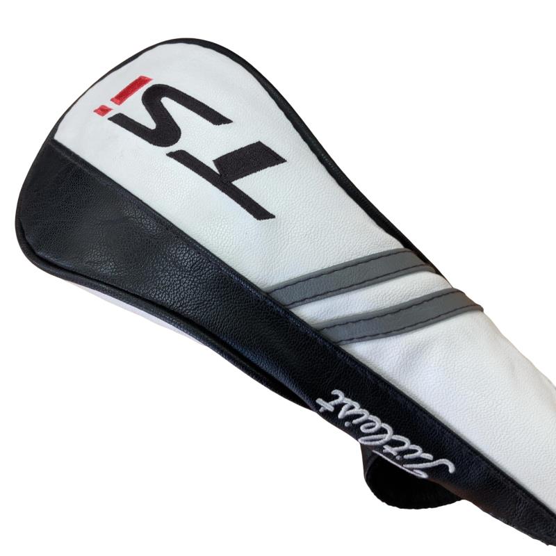 �s�r���R�@�P�T°