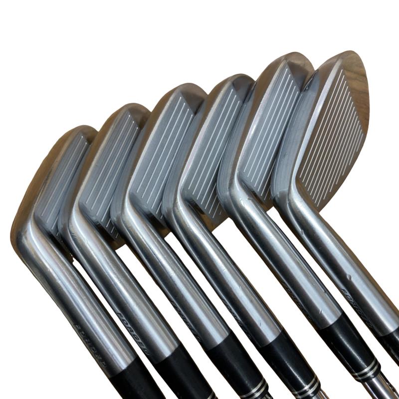 �r�q�h�w�n�m�@�y�T�U�T�@�@�U�r�i���{���F�U�{�Z�b�g�j