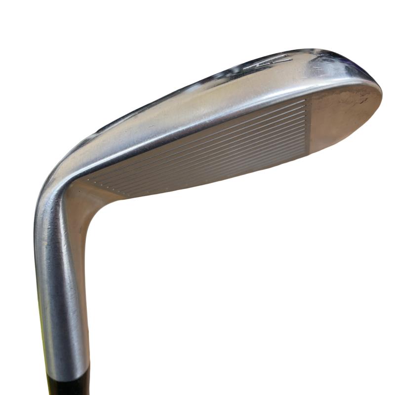 �r�q�h�w�n�m�@�y�T�U�T�@�`�v