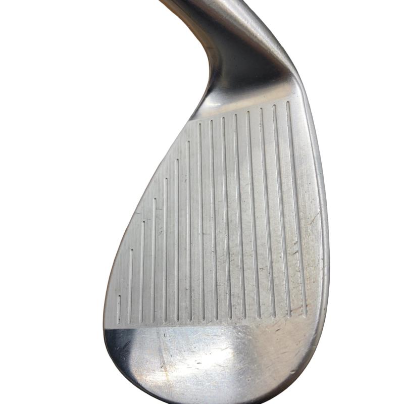 �r�q�h�w�n�m�@�y�T�U�T�@�r�v