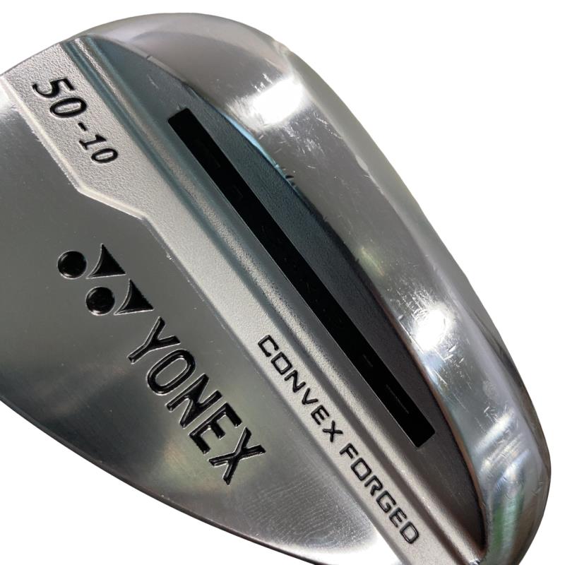 �d�y�n�m�d�@�v�T�O�P�@�T�O°�^�P�O°