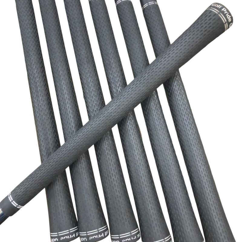 �s���������������@�`�o�Q�@�V�P�U�@�W�r�i���{���F�V�{�Z�b�g�j