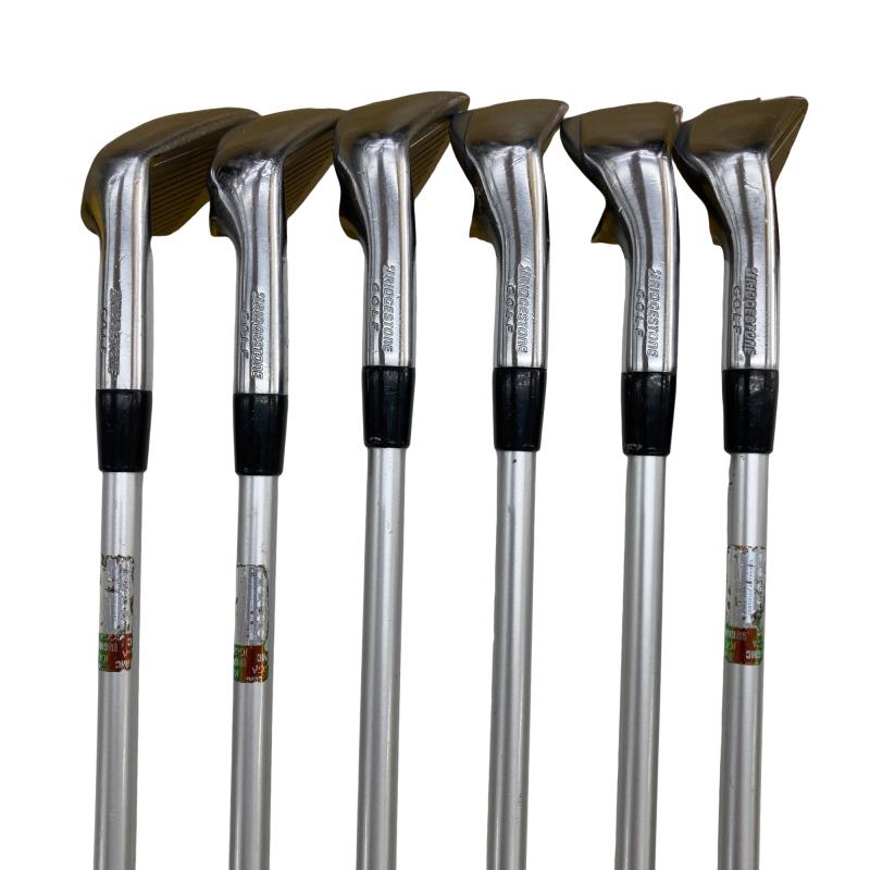 �a�q�h�c�f�d�r�s�n�m�d�@�i�f�q�@�g�x�a�q�h�c�@�e�n�q�f�d�c�@�U�r�i���{���F�U�{�Z�b�g�j