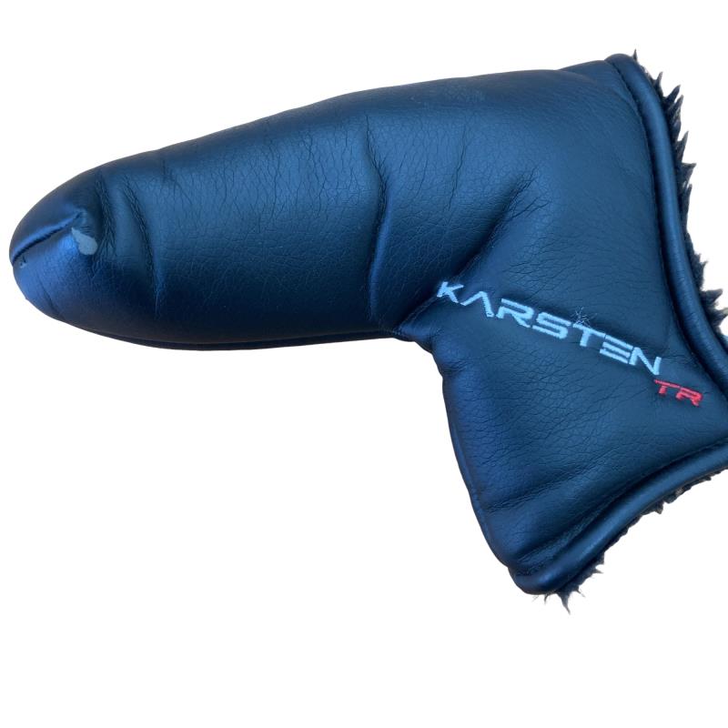 �j�`�q�r�s�d�m�@�s�q�@�o�`�k�i���������@�\�t���j