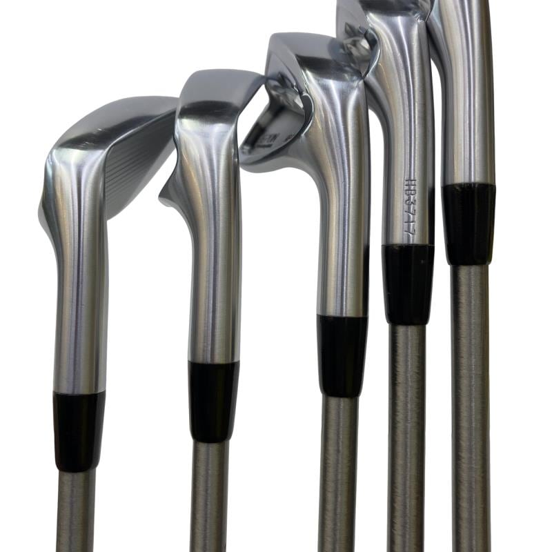 �d�o�n�m�@�`�e�|�T�O�V�@�U�r�i���{���F�T�{�Z�b�g�j