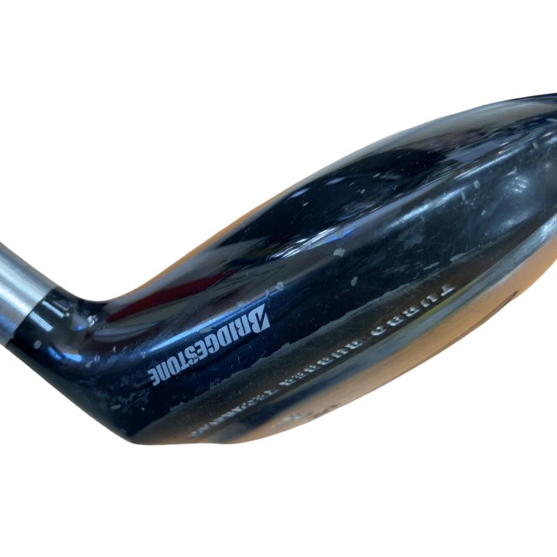 �s�n�t�q�r�s�`�f�d�@�w�|�r�s�@�R�v