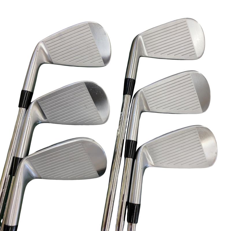 �a�q�h�c�f�d�r�s�n�m�d�@�Q�T�W�b�a�o�@�U�r�i���{���F�U�{�Z�b�g�j