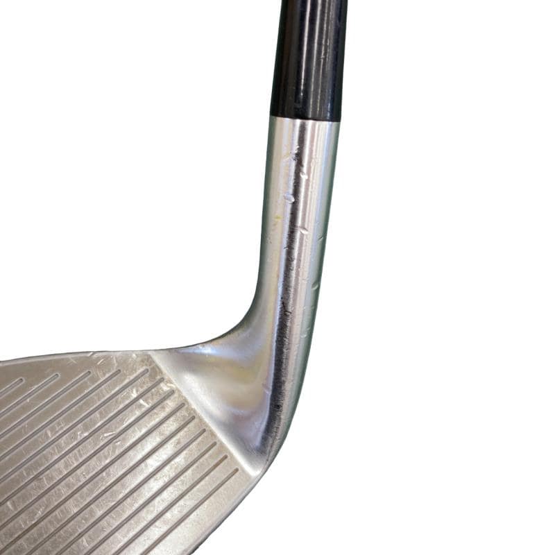 �a�q�h�c�f�d�r�s�n�m�d�@�a�h�s�h�m�f�@�r�o�h�m�@�S�W°�^�O�W°�e