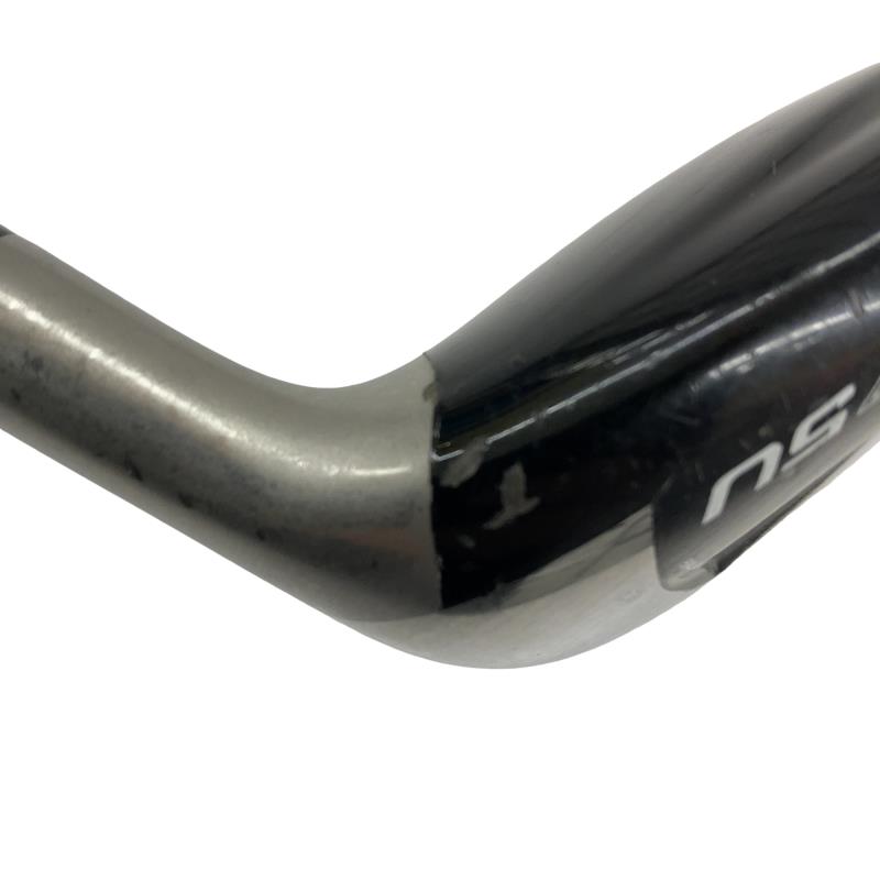 �d�t�q�t�r�@�f�U�@�t�T