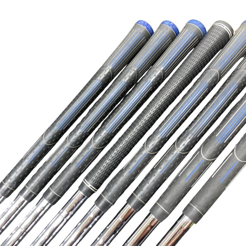 �s�n�t�q�r�s�`�f�d�@�u���p�@�e�n�q�f�d�c�@�P�O�r�i���{���F�W�{�Z�b�g�j