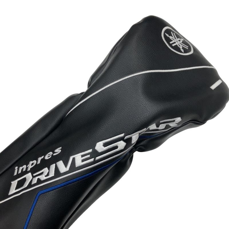 �������������@�c�q�h�u�d�r�s�`�q�@�P�O�D�T°