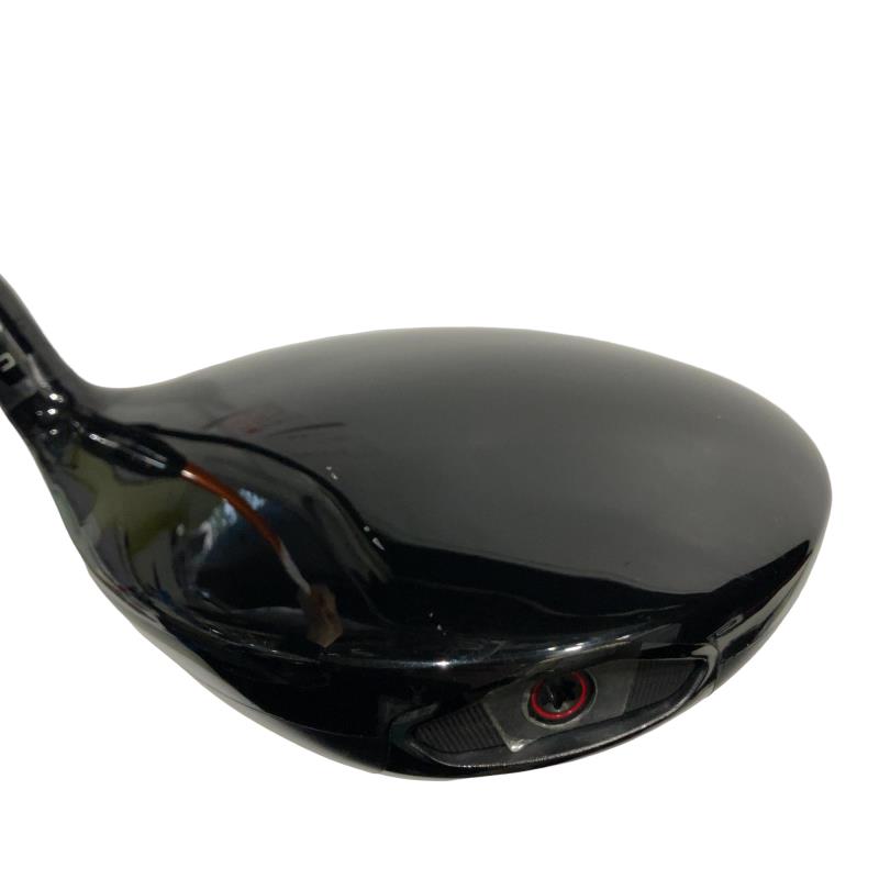 �f�s�Q�@�@�X°