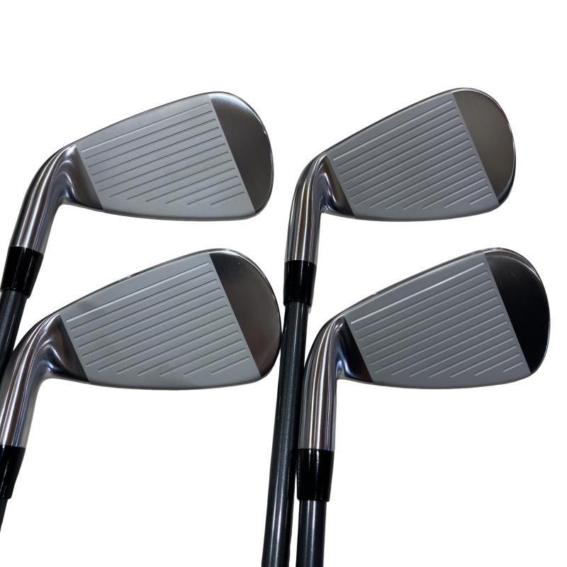 �������������@�c�q�h�u�d�r�s�`�q�@�s�x�o�d�^�c�i�Q�O�Q�T�j�@�S�r�i���{���F�S�{�Z�b�g�j