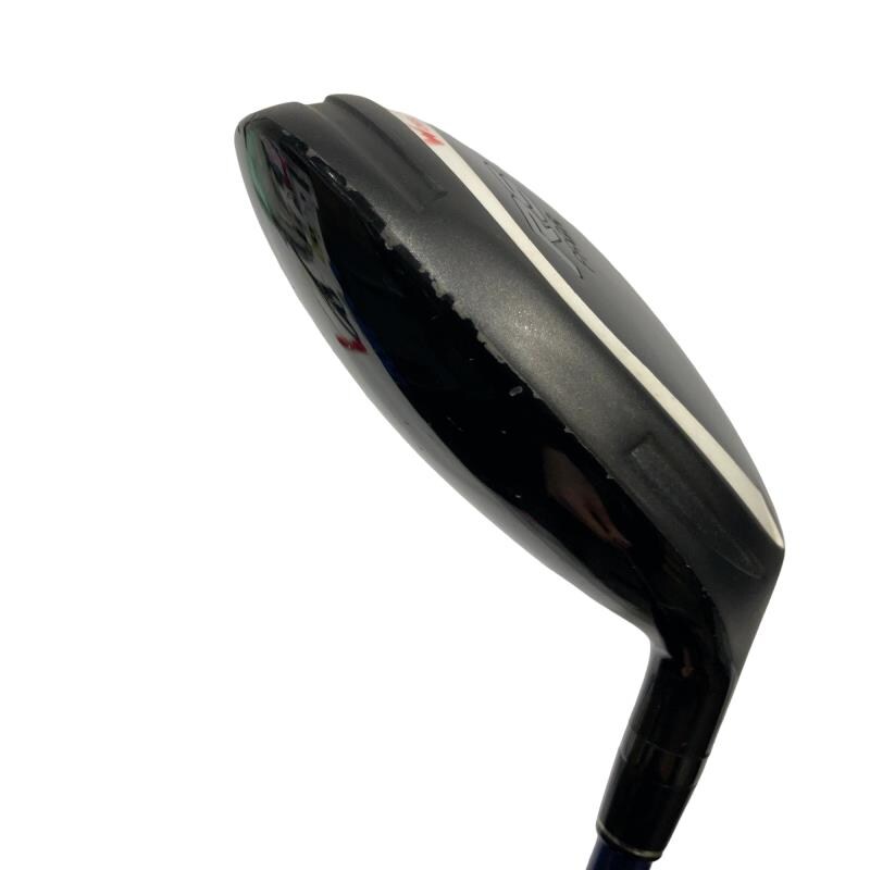 �q�r�i�Q�O�P�W�j�@�t�T