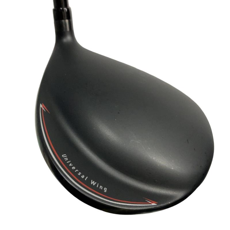 �o�n�v�d�q�@�s�n�q�m�`�c�n�@�t�e�n�@�c�c�@�P�O�D�T°