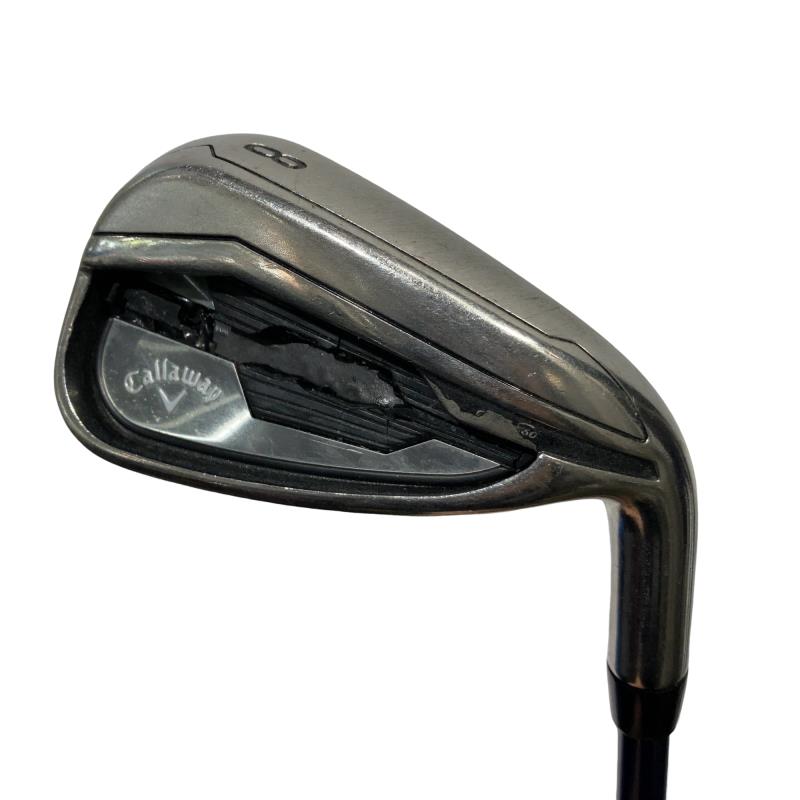 �w�q�@�@�U�r�i���{���F�U�{�Z�b�g�j