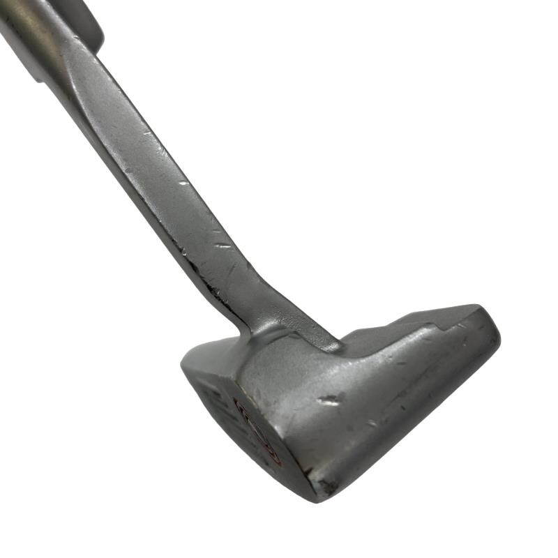 �s�����@�t�o�@���@���P�@�R�R�C���`