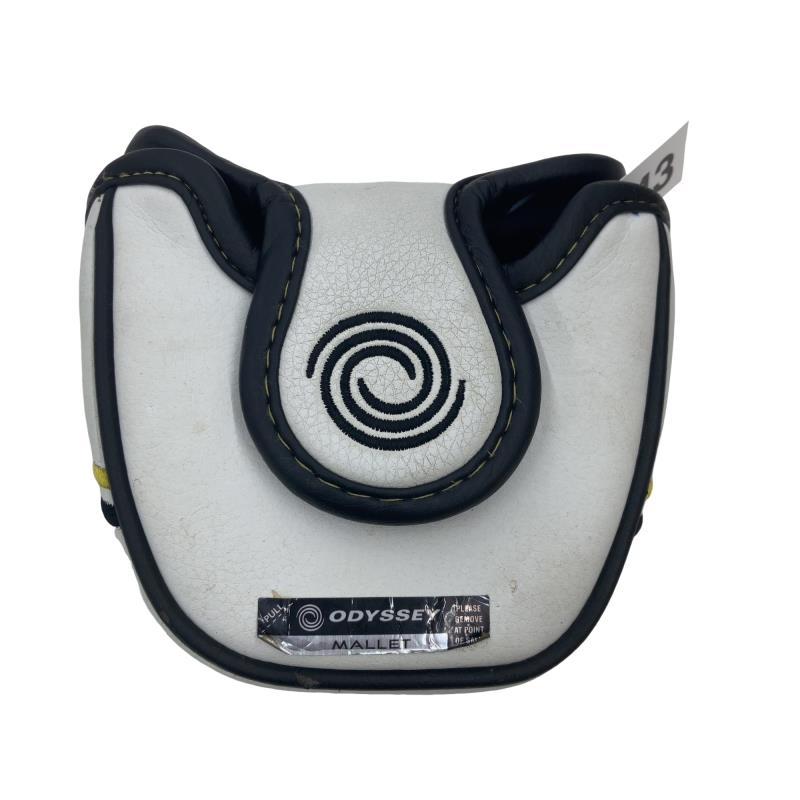 �r�s�q�n�j�d�@�k�`�a�@�r�d�u�d�m�@�R�S�C���`�@���t�e�B