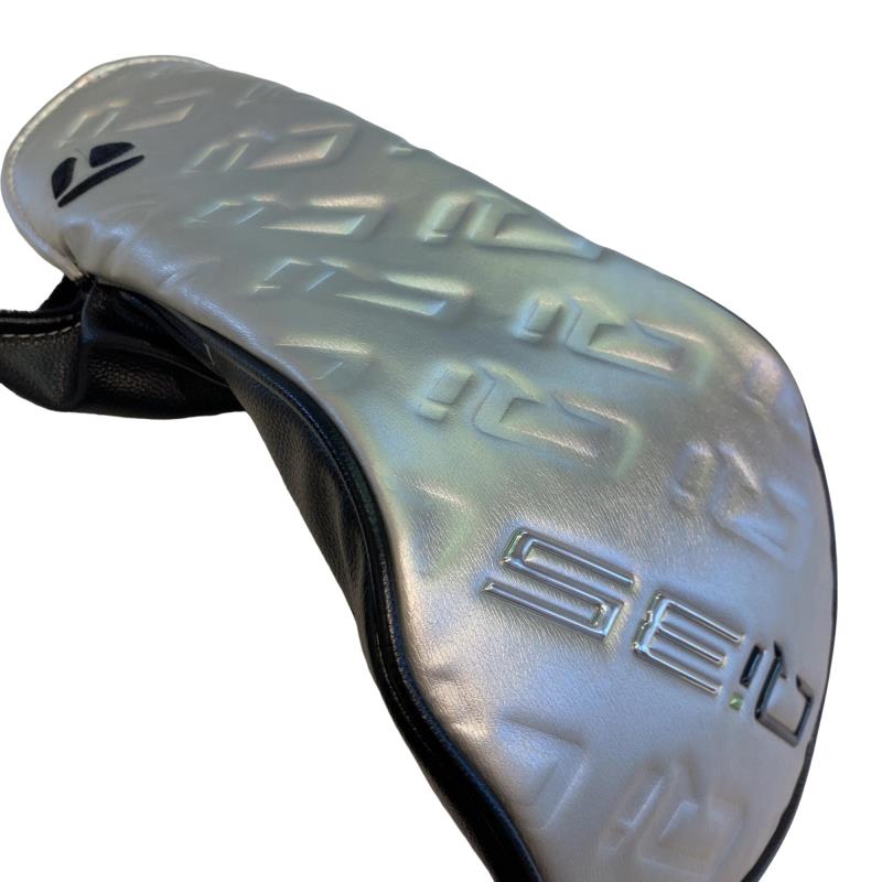 �p���R�T�@�l�`�w�@�k�h�s�d�@�P�O�D�T°