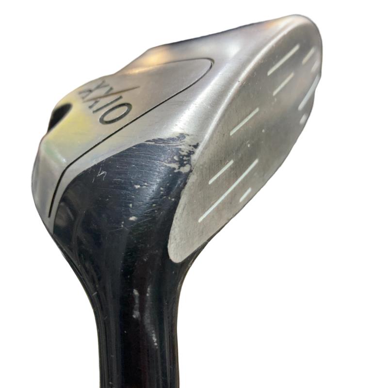 �w�w�h�n�i�Q�O�O�W�j�@�t�T