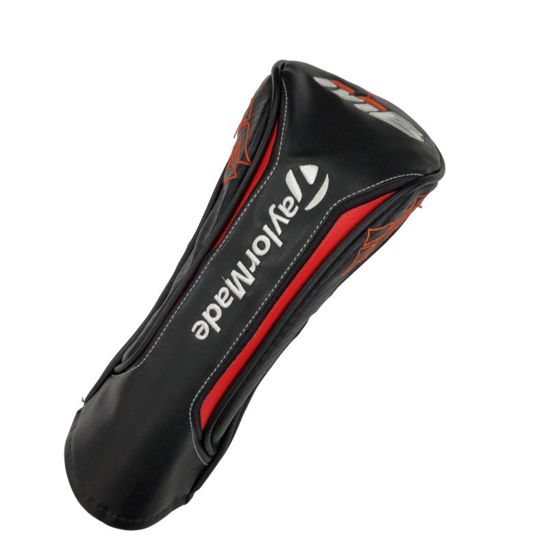 �l�U�@�T�v