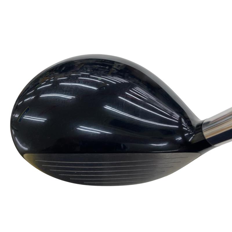 �s�n�t�q�r�s�`�f�d�@�w�|�c�q�h�u�d�@�t�F�A�E�F�C�E�b�h�@�T�v