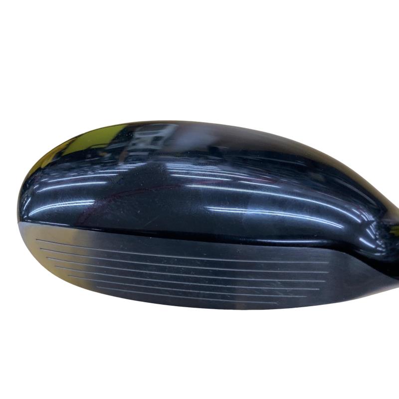 �s�n�t�q�r�s�`�f�d�@�w�|�t�s�@�R�t