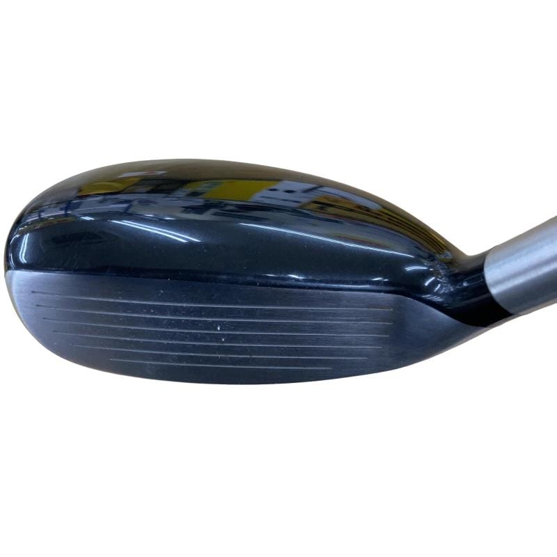 �s�n�t�q�r�s�`�f�d�@�w�|�t�s�@�S�t