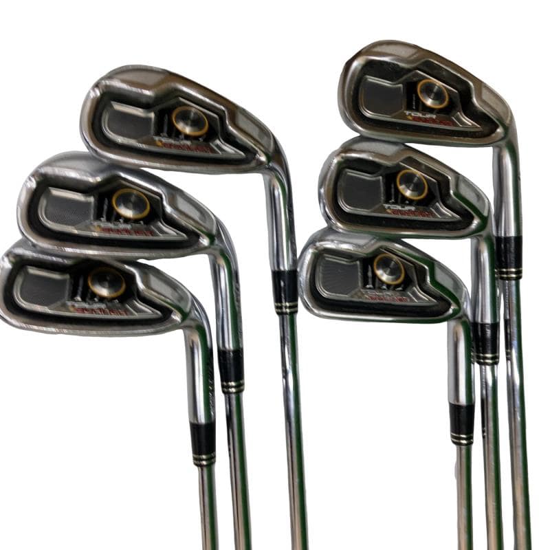 �s�n�t�q�@�a�t�q�m�d�q�@�@�U�r�i���{���F�U�{�Z�b�g�j