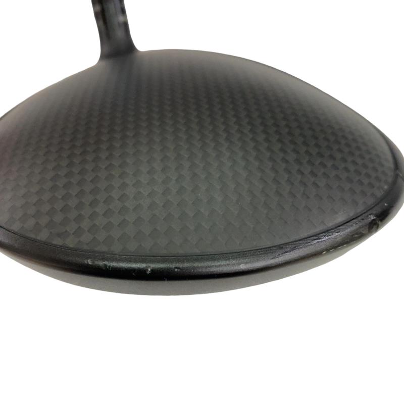 �n���@�s�����@�r���������@�a�k�`�b�j�@�w�r�o�h�q�d�@�P�v�i�h���[�X���[�u�j