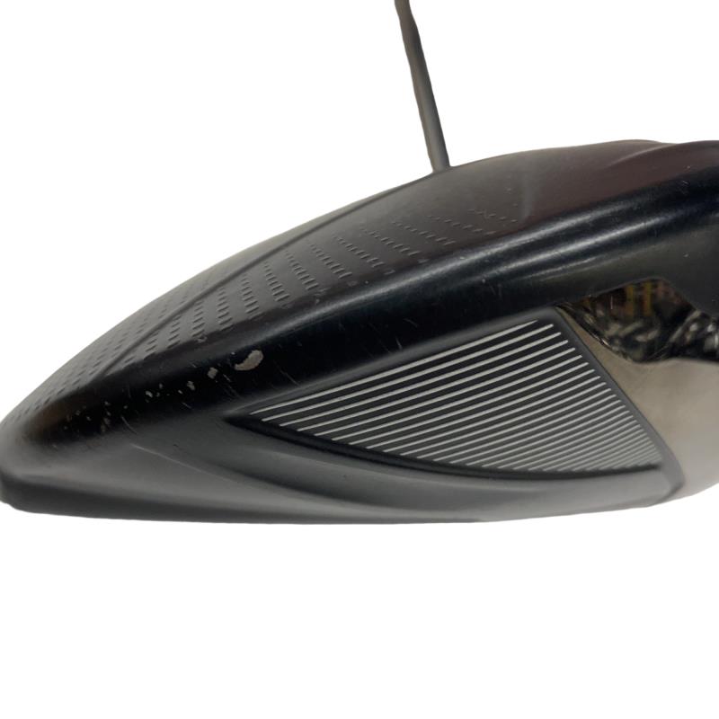 �f�S�O�O�@�l�`�w�@�P�O�D�T°