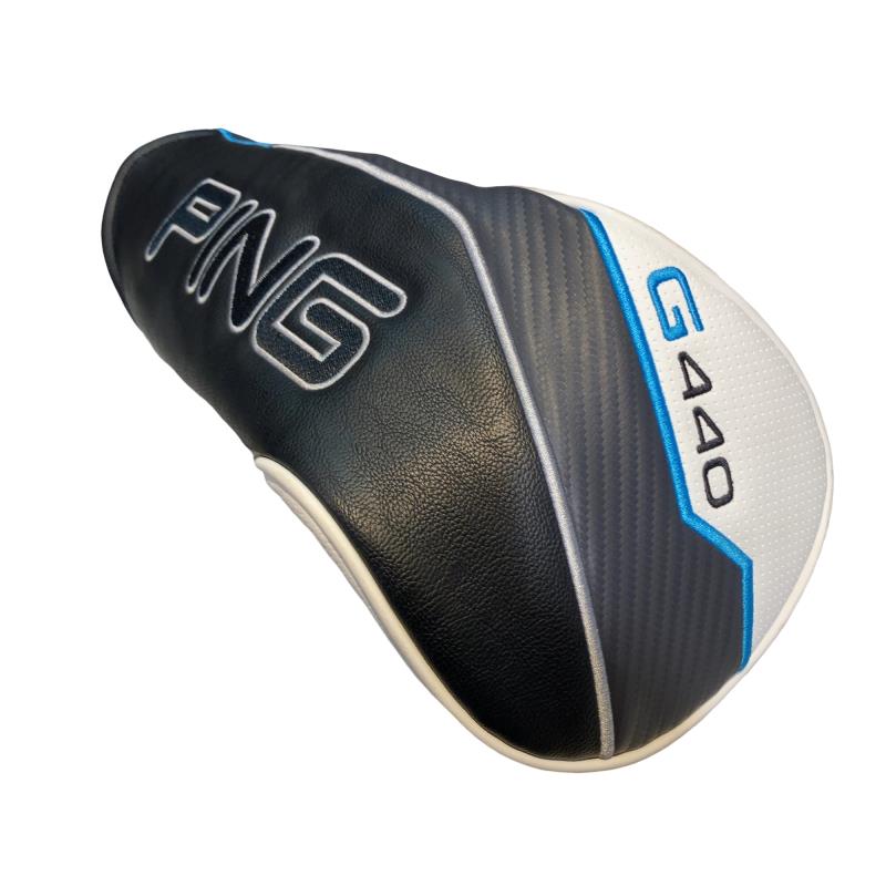 �f�S�S�O�@�k�r�s�@�@�X°