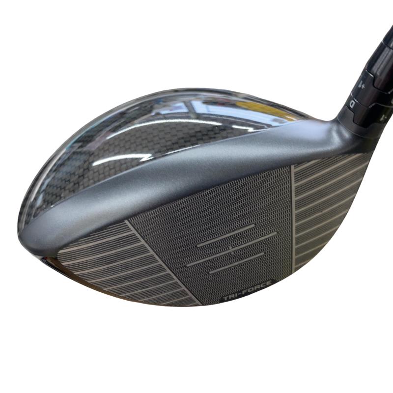 �p�t�`�m�s�t�l�@�������@�P�O�D�T°