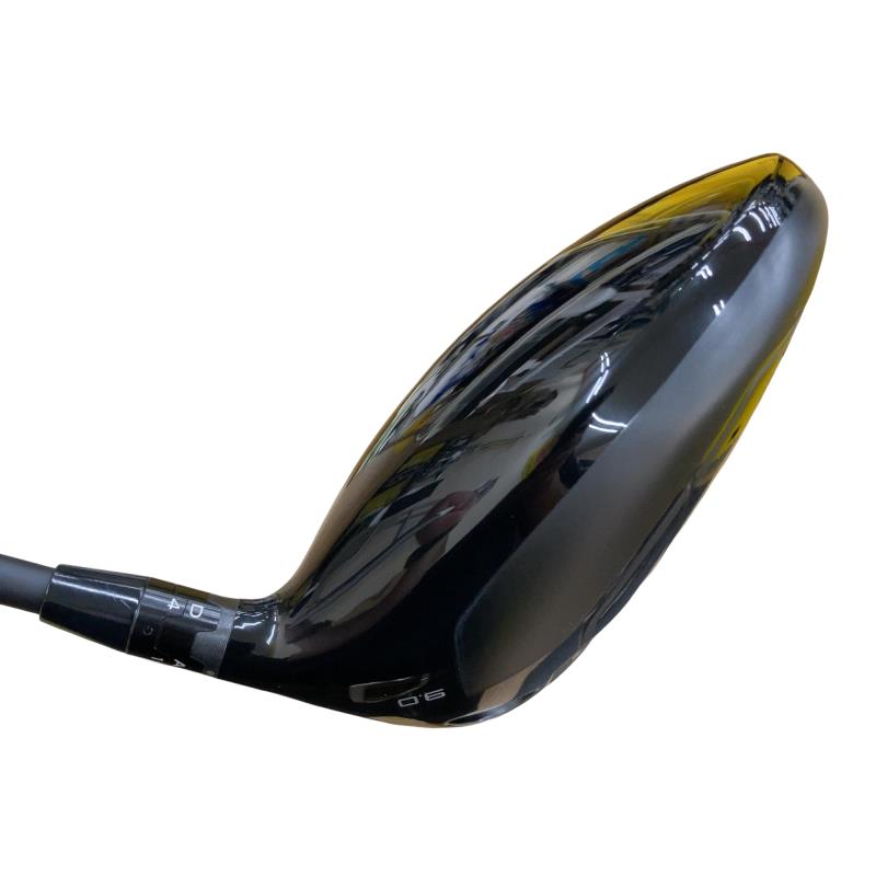 �f�s�R�@�@�X°