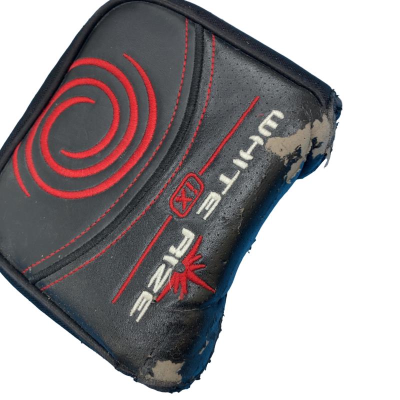 �v�g�h�s�d�@�q�h�y�d�@�����@�s�d�q�n�m�@���@�R�S�C���`