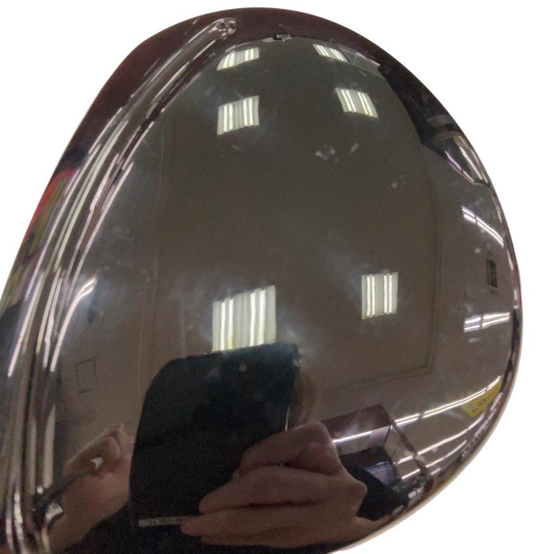 �n�m�n�e�e�@�`�q�l�r�i�Q�O�Q�Q�j�@�`�j�`�@�V�v