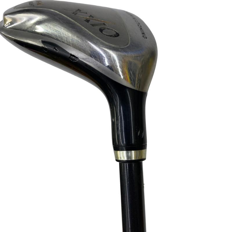 �w�w�h�n�i�Q�O�O�U�j�@�t�T