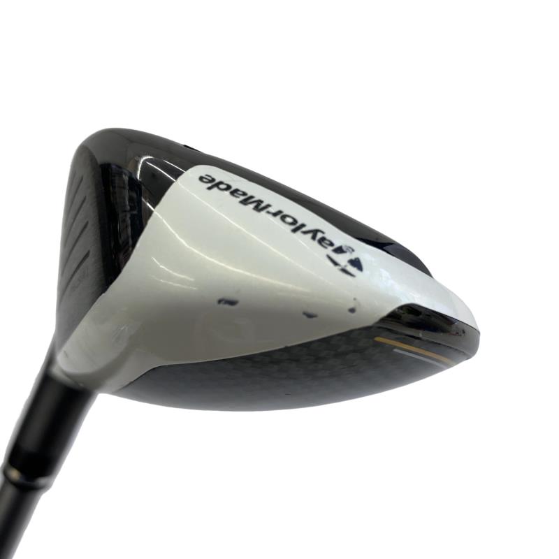 �r�s�d�`�k�s�g�@�f�k�n�h�q�d�@�t�S