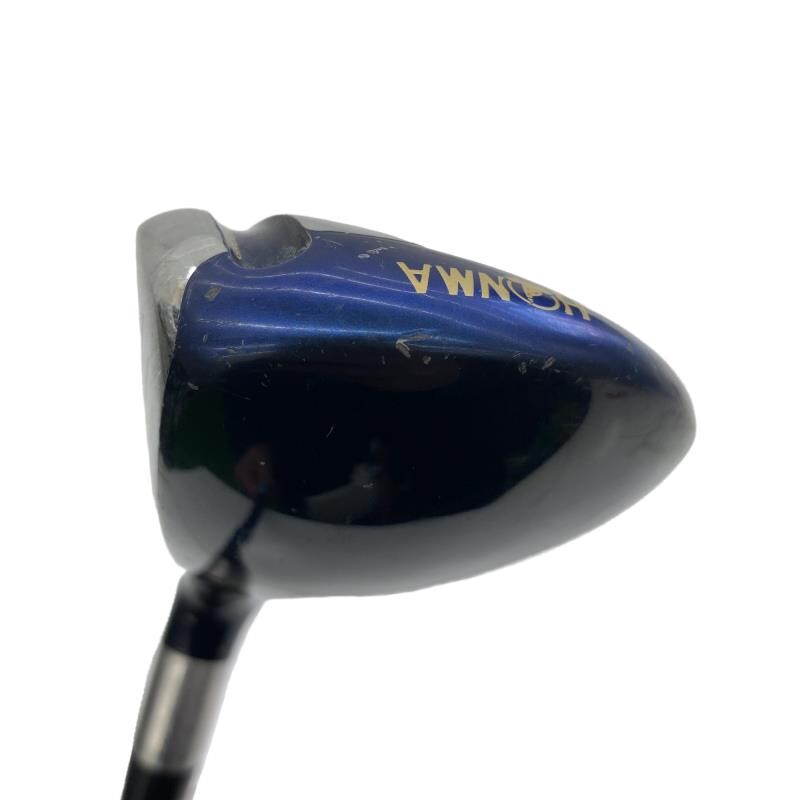 �k�a�|�W�O�W�@�Q�T°