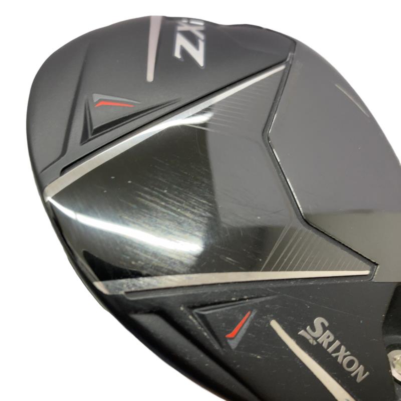 �r�q�h�w�n�m�@�y�w���@�g�S