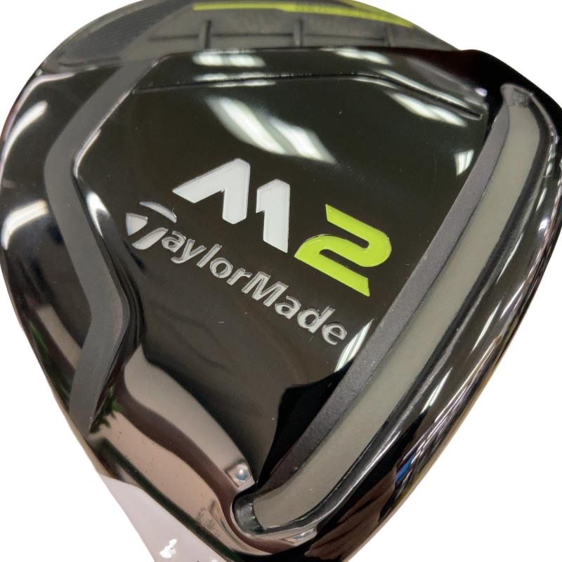 �l�Q�i�Q�O�P�V�j�@�T�v