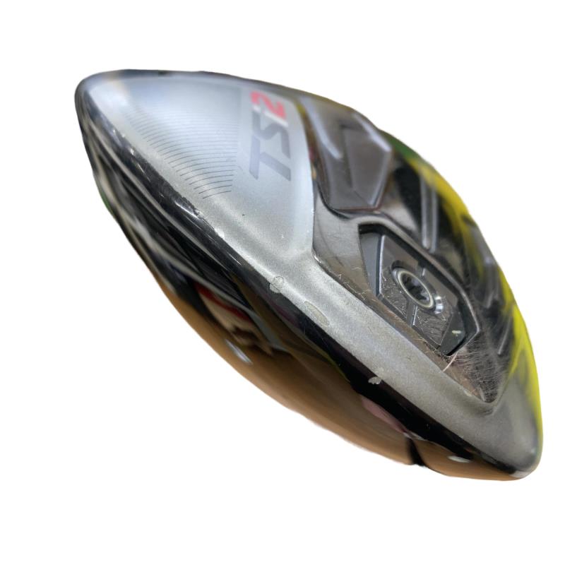 �s�r���Q�@�P�O°