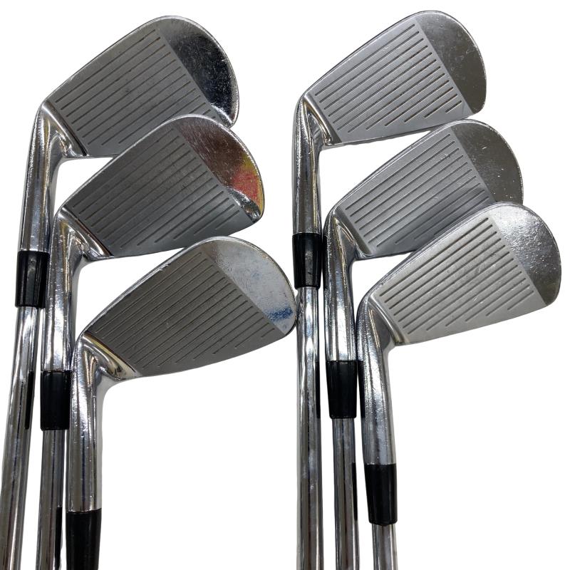 �l�o�|�T�X�@�U�r�i���{���F�U�{�Z�b�g�j