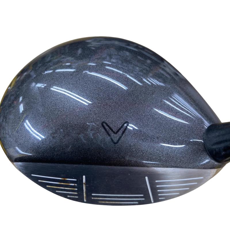 �a�h�f�@�a�d�q�s�g�`�i�Q�O�O�S�j�@�X�v