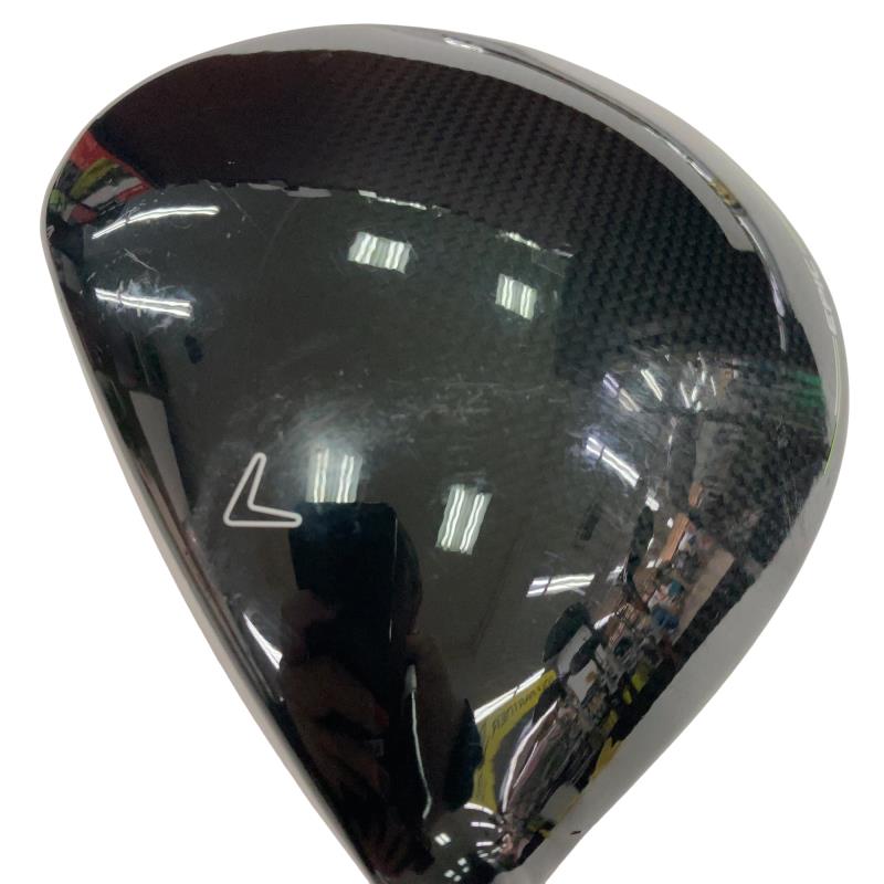 �d�o�h�b�@�l�`�w�@�e�`�r�s�@�P�O�D�T°