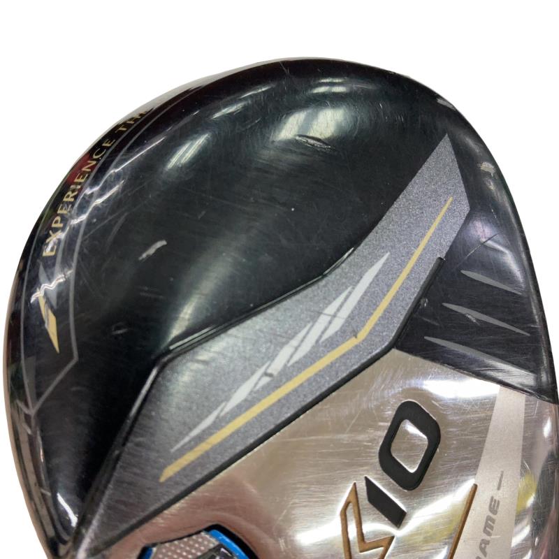 �w�w�h�n�i�Q�O�Q�S�j�@�g�U